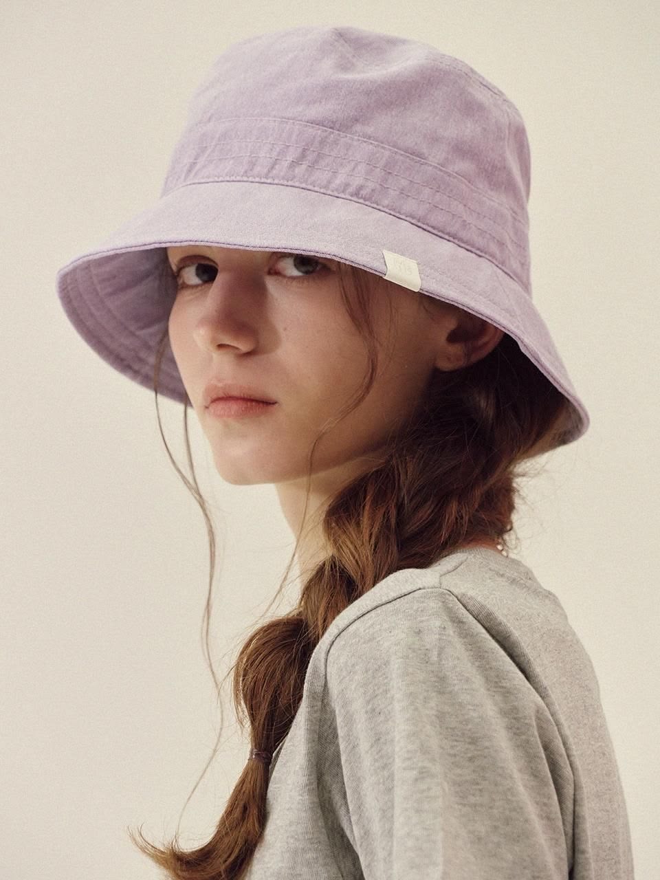 Lightweight hats for warm sunny days